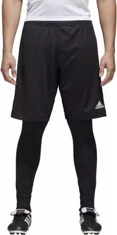 Calções adidas CON18 2in1 SHO