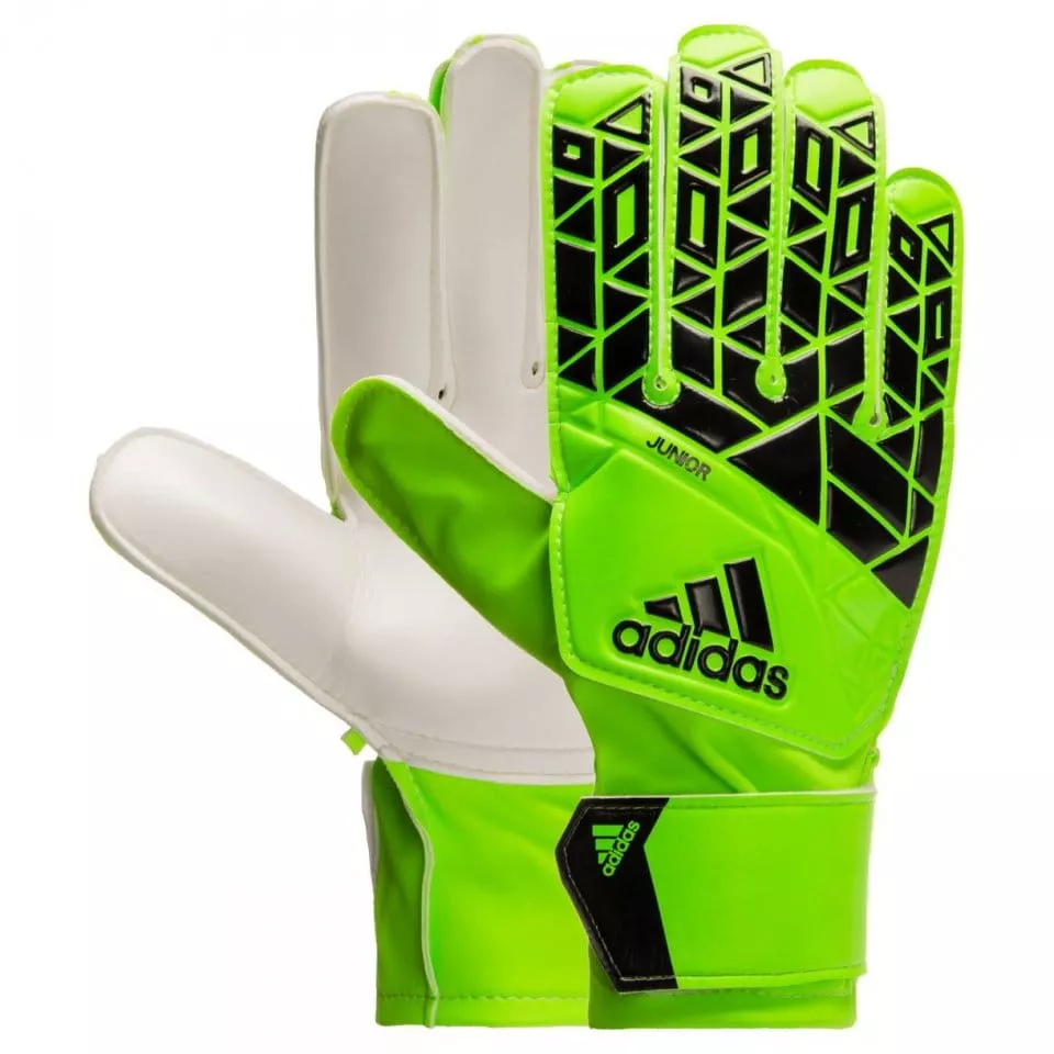 Dětské brankářské rukavice adidas ACE