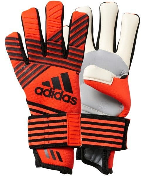 Goalkeeper s gloves adidas ACE TRANS PRO 11teamsports.ie