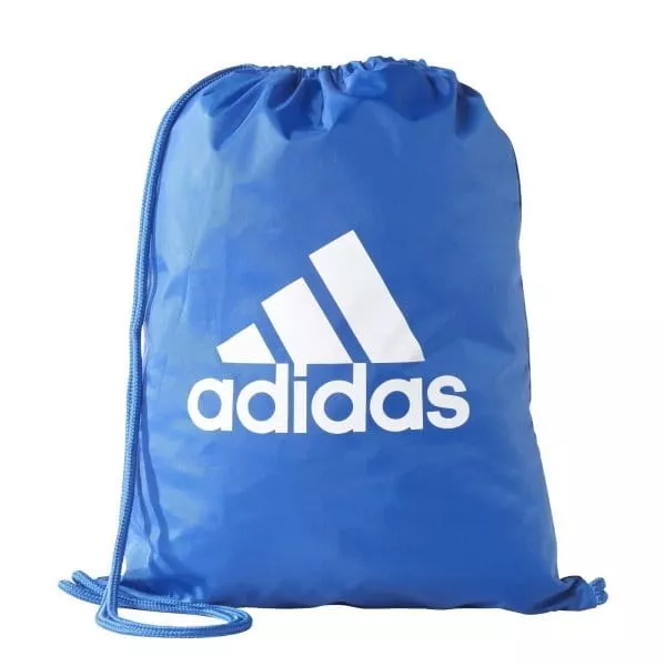 Vak na záda adidas Tiro Gymbag