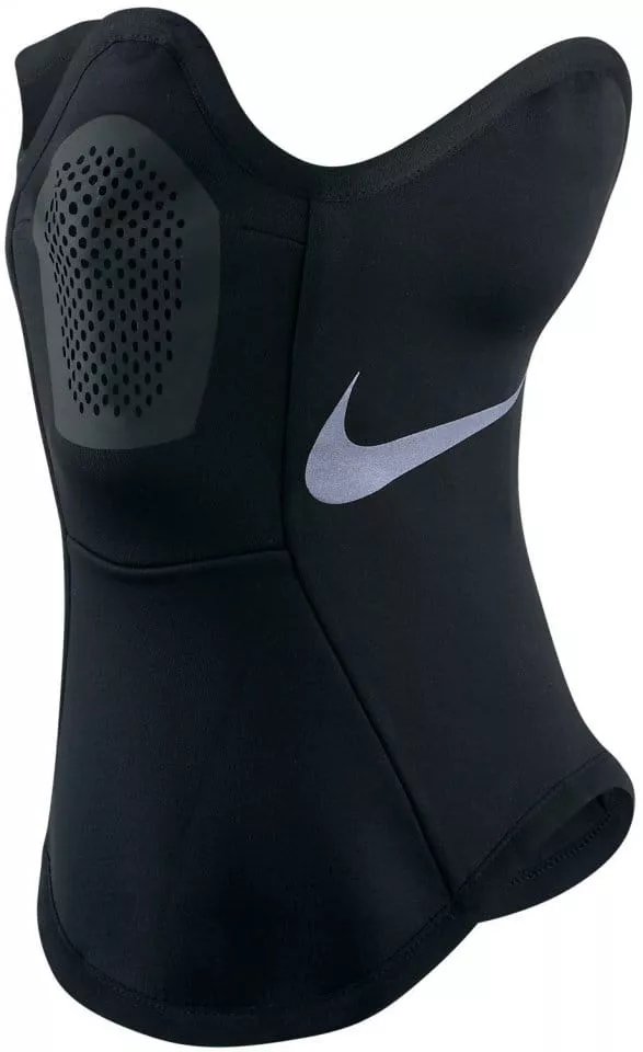 Bragas de cuello Nike STRKE SNOOD