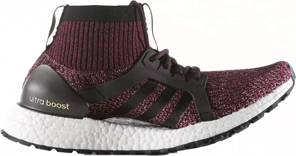 Adidas pure boost x all terrain  women's hotsell