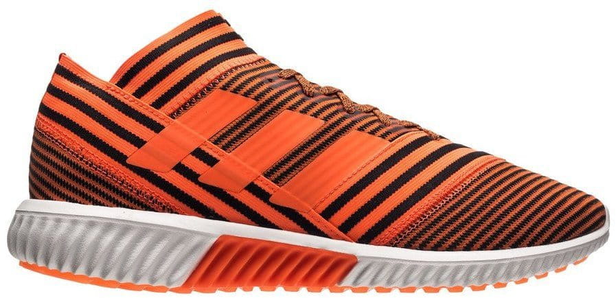 Shoes adidas NEMEZIZ TANGO 17.1 TR Top4Running