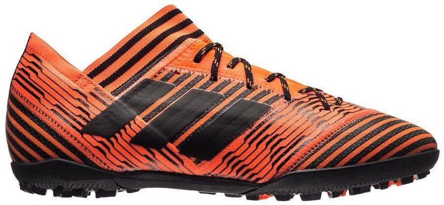 Pánské kopačky adidas NEMEZIZ 17.3 TF