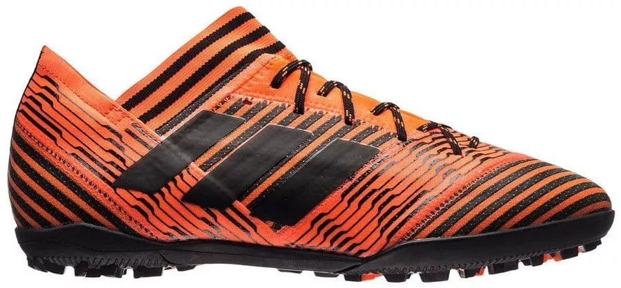 Pánské kopačky adidas NEMEZIZ 17.3 TF