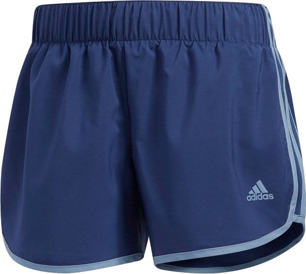 Shorts adidas M10 WOVEN SHORT Top4Running