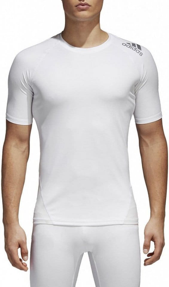 Camiseta adidas ASK SPR TEE SS