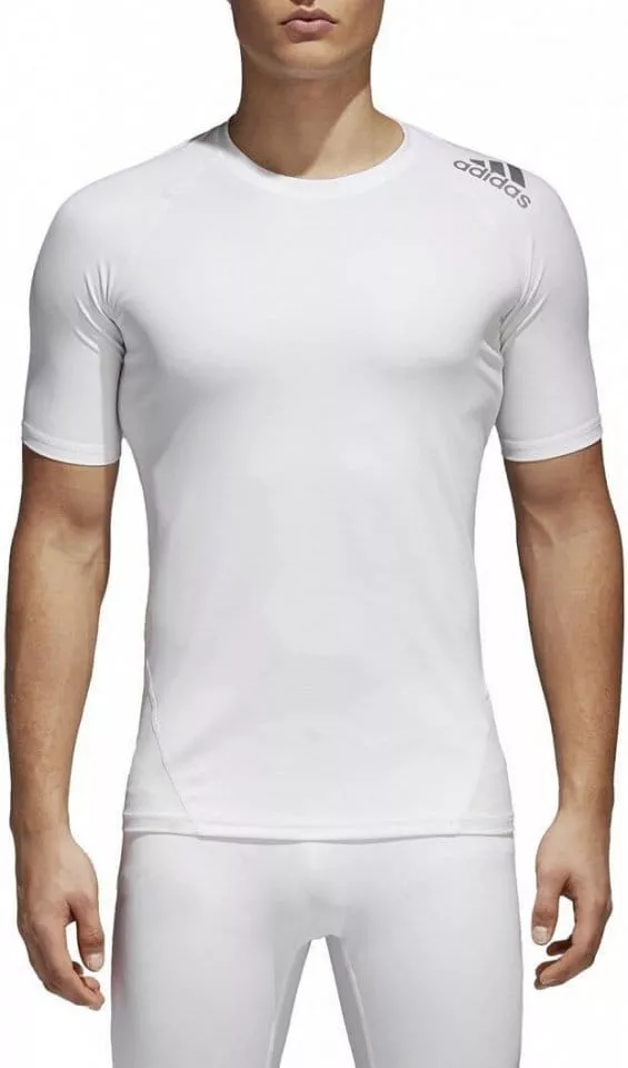 Camiseta adidas ASK SPR TEE SS