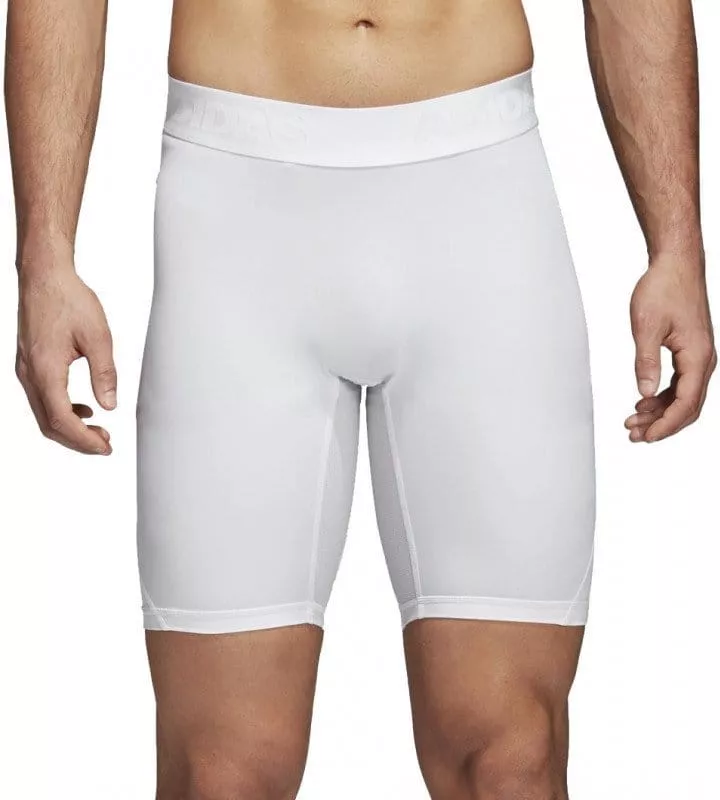Pantalón corto adidas ASK SPR TIG ST