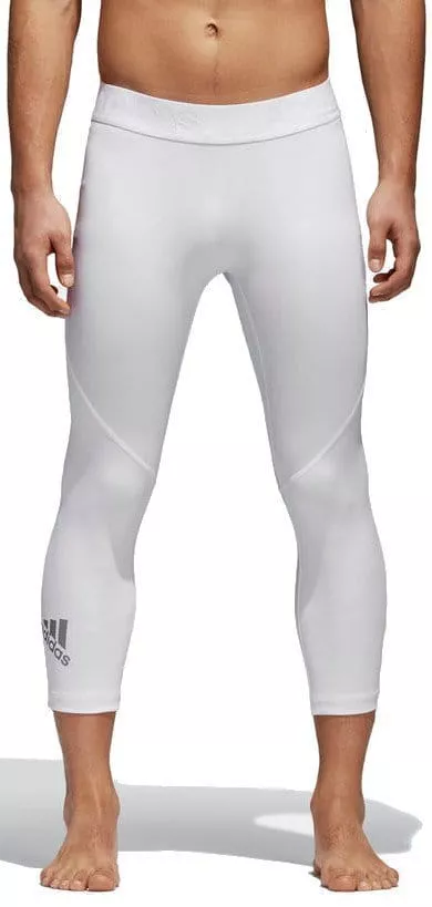 Pantalones 3/4 adidas ASK SPR TIG 34
