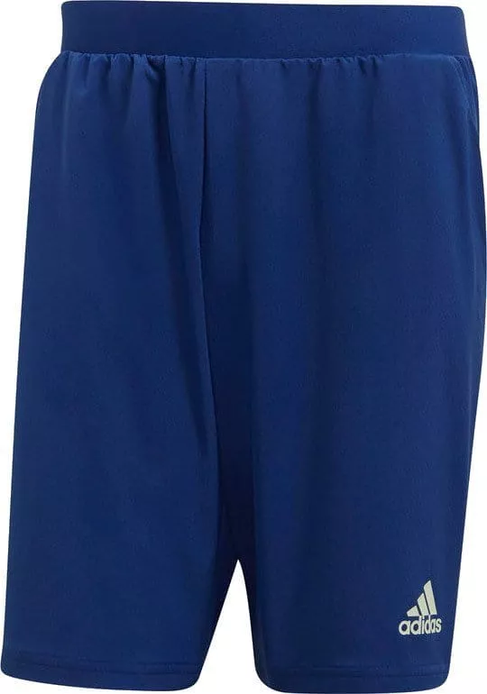 Pantalón corto adidas TAN TR SHORTS