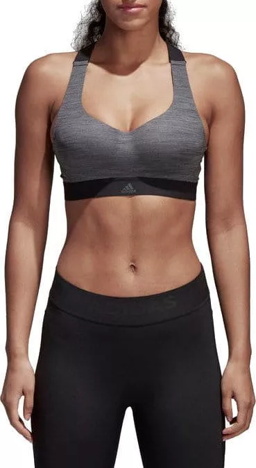 Dámská podprsenka adidas Stronger For It