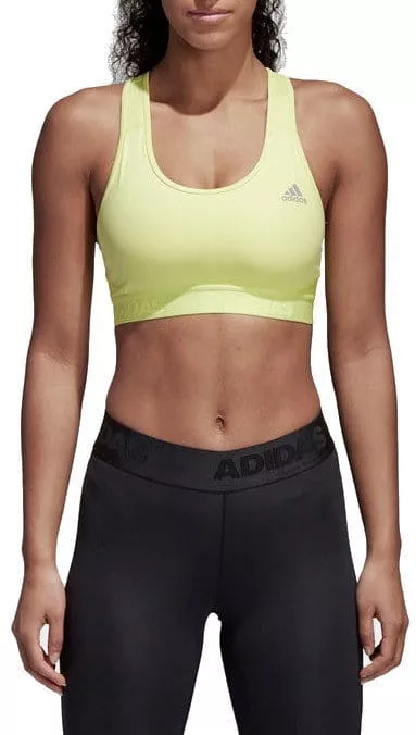 Podprsenka adidas DRST ASK SPR