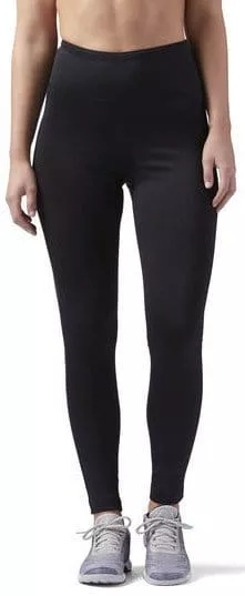 Dámské fitness legíny Reebok Workout Ready