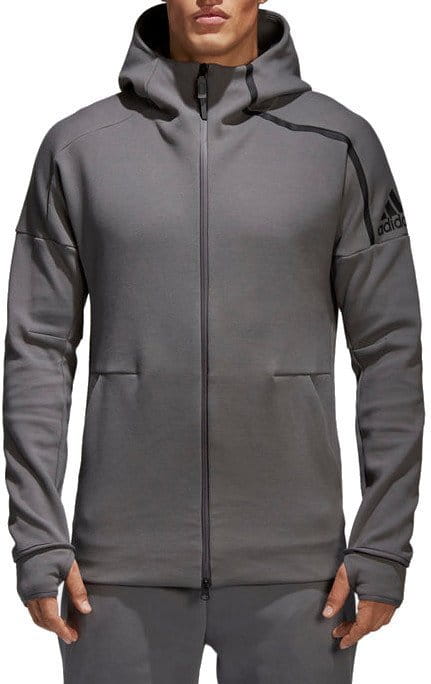 Adidas zne 2.0 hoodie on sale