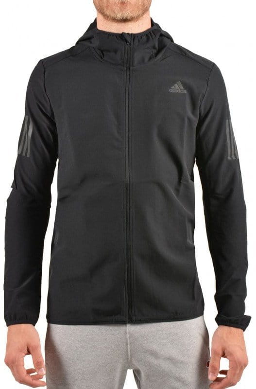 jacket adidas performance id shell