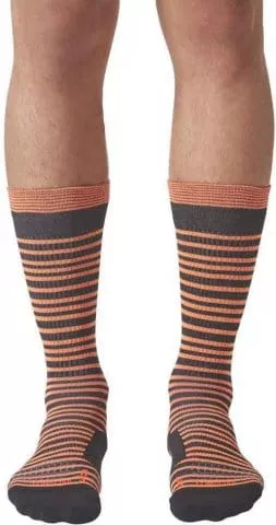 FI SOCKS