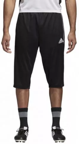 Academy Pro Pant Youth