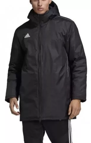 adidas Mens core18 std jkt 157207 ce9057 480