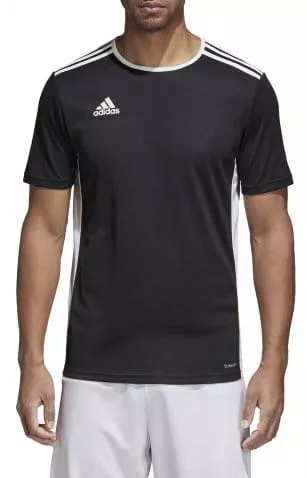 adidas costume entrada 18 jsy 149532 cf1035 480