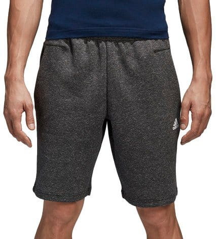 Shorts adidas Sportswear M ID Stadium
