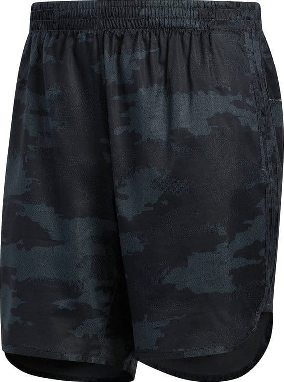 Shorts adidas TKO SHORT M