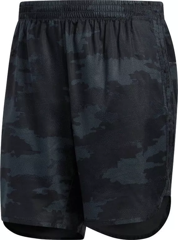 Shorts adidas TKO SHORT M
