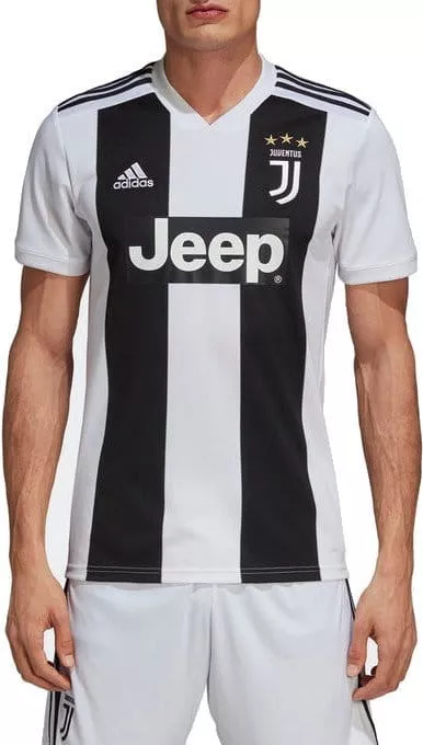 Adidas juventus 2019 best sale