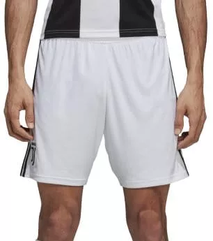 Sorturi adidas JUVE H SHO 2018/19