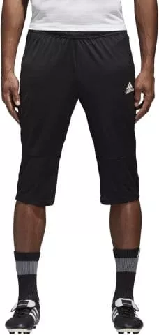 Spodnie adidas CON18 3/4 PNT