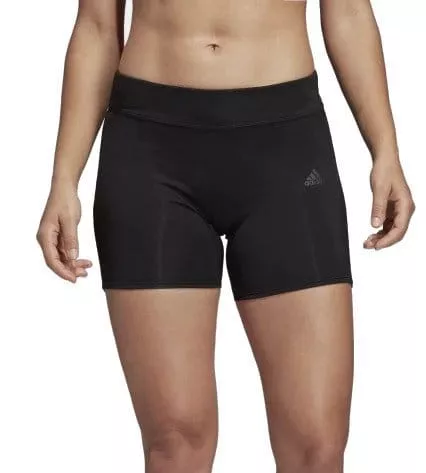 adidas response short tights