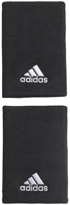 adidas sweatband