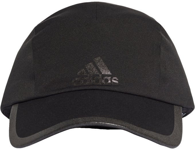 Adidas R96 CP CAP Top4Running