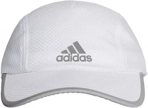 R96 CC CAP