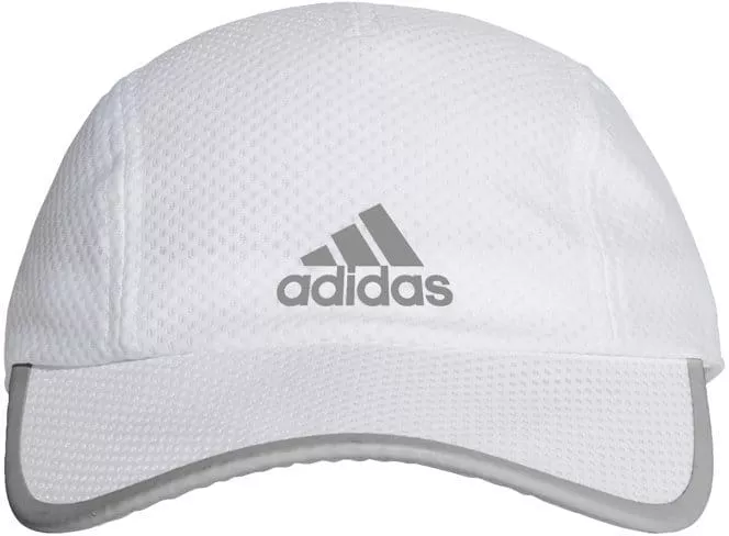 Czapka bejsbolówka adidas R96 CC CAP