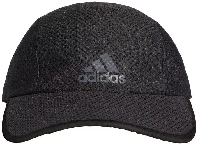 Adidas R96 CC CAP Top4Running