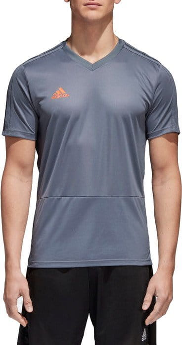adidas con 18