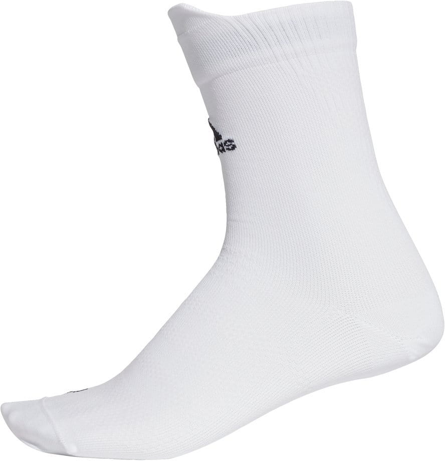 Sokken adidas ASK CR UL