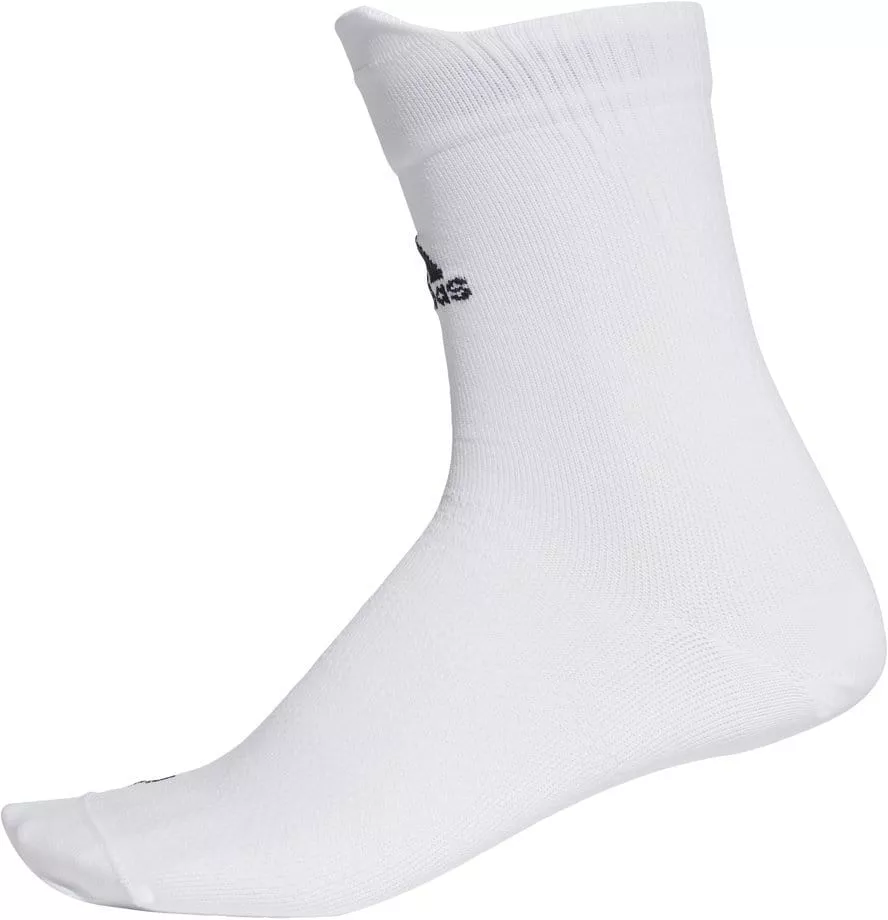 Sokken adidas ASK CR UL