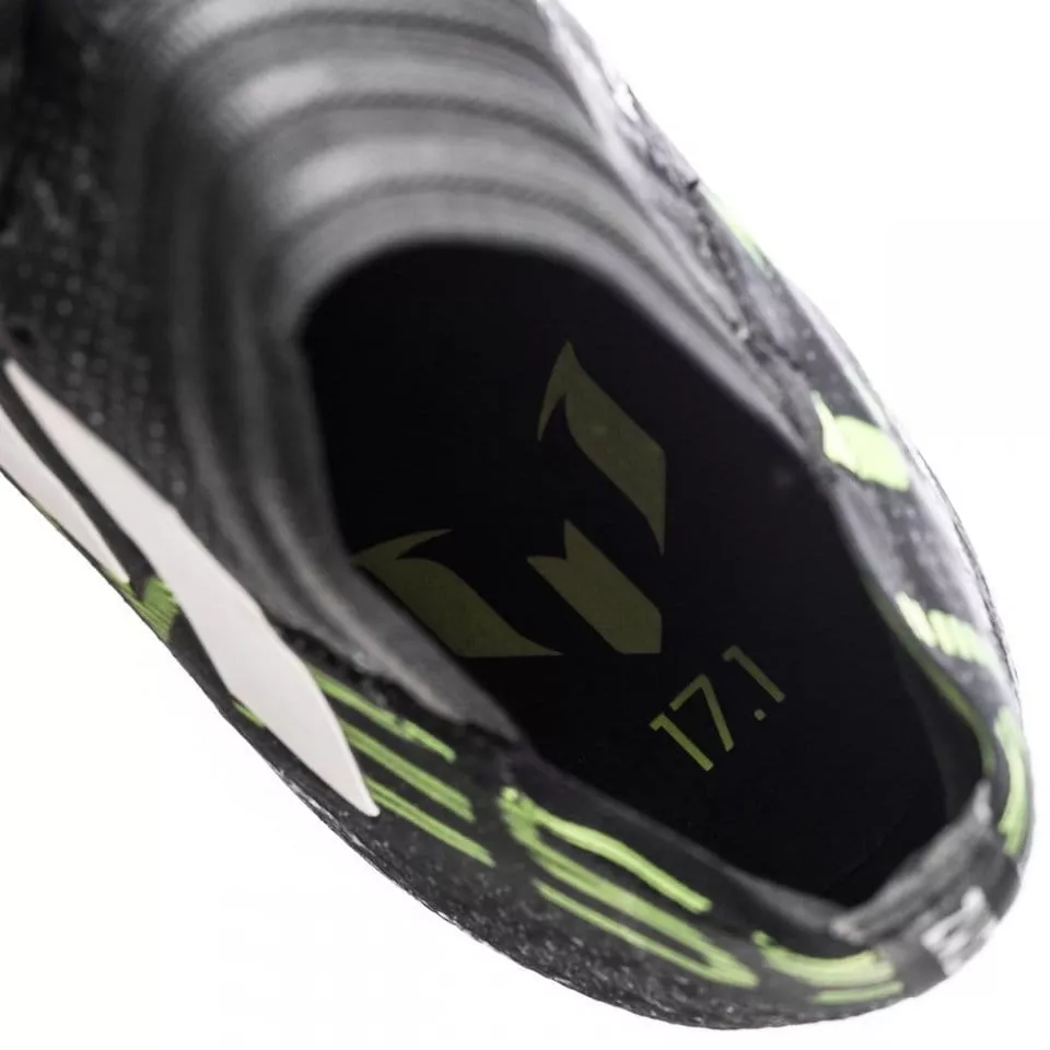 Kopačky adidas NEMEZIZ MESSI 17.1 FG