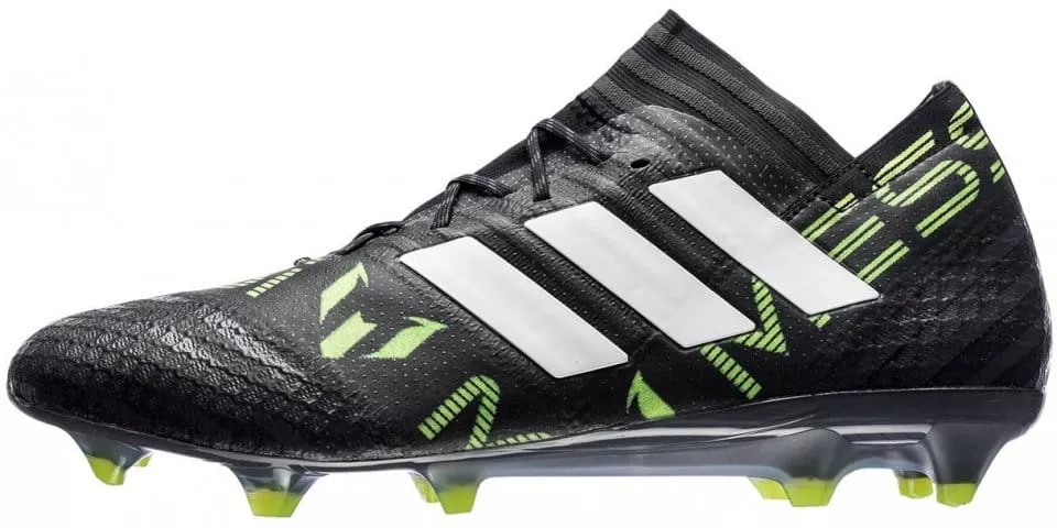 Kopačky adidas NEMEZIZ MESSI 17.1 FG