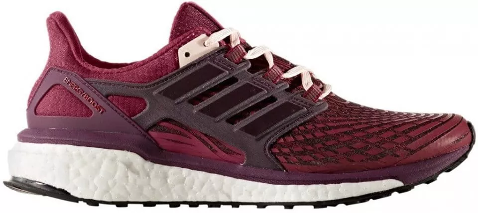 Running shoes adidas energy boost w Top4Running