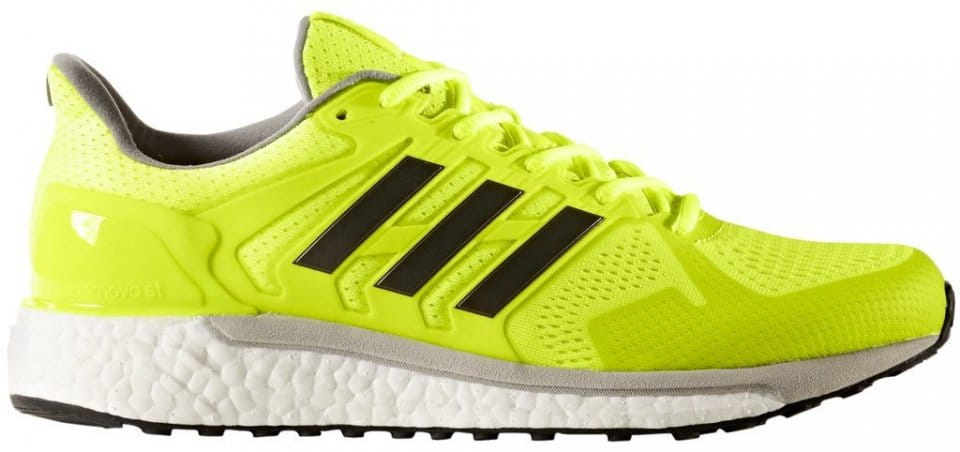 Bežecké topánky adidas supernova st m