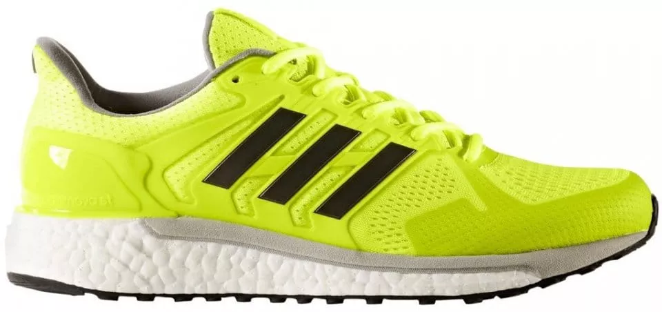 Bežecké topánky adidas supernova st m