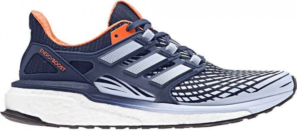 Laufschuhe adidas ENERGY BOOST W