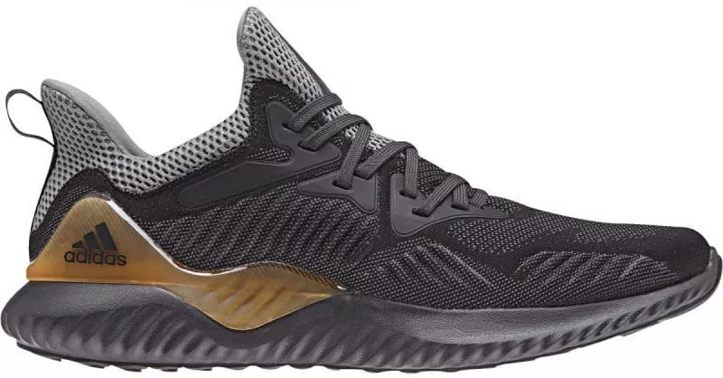 Alphabounce beyond all black online