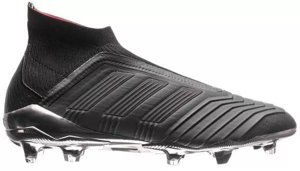 Adidas predator 2018 calcetto best sale