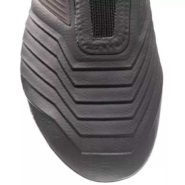 Botas de fútbol adidas PREDATOR 18+ FG