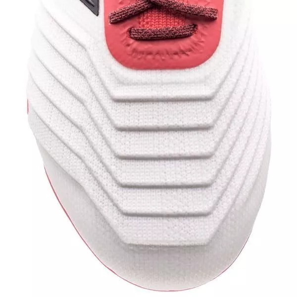 Pánské kopačky adidas Predator 18.1 FG