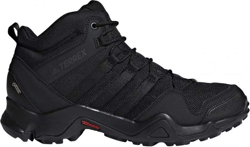 Adidas men's terrex ax2r athletic shoes online